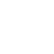 İletişim 2 – icon phone call
